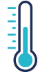 Differential refractometer iota 2 chromatography